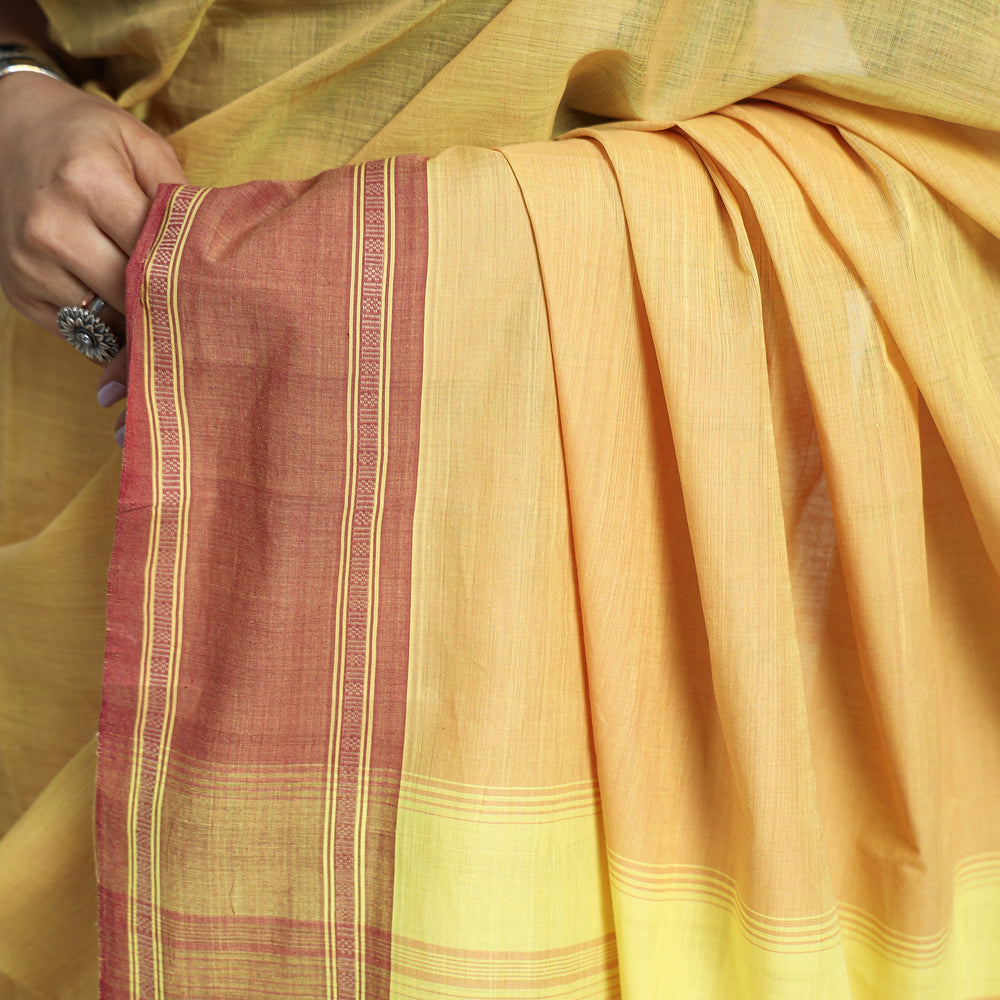 Mangalagiri Saree
