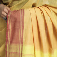 Mangalagiri Saree
