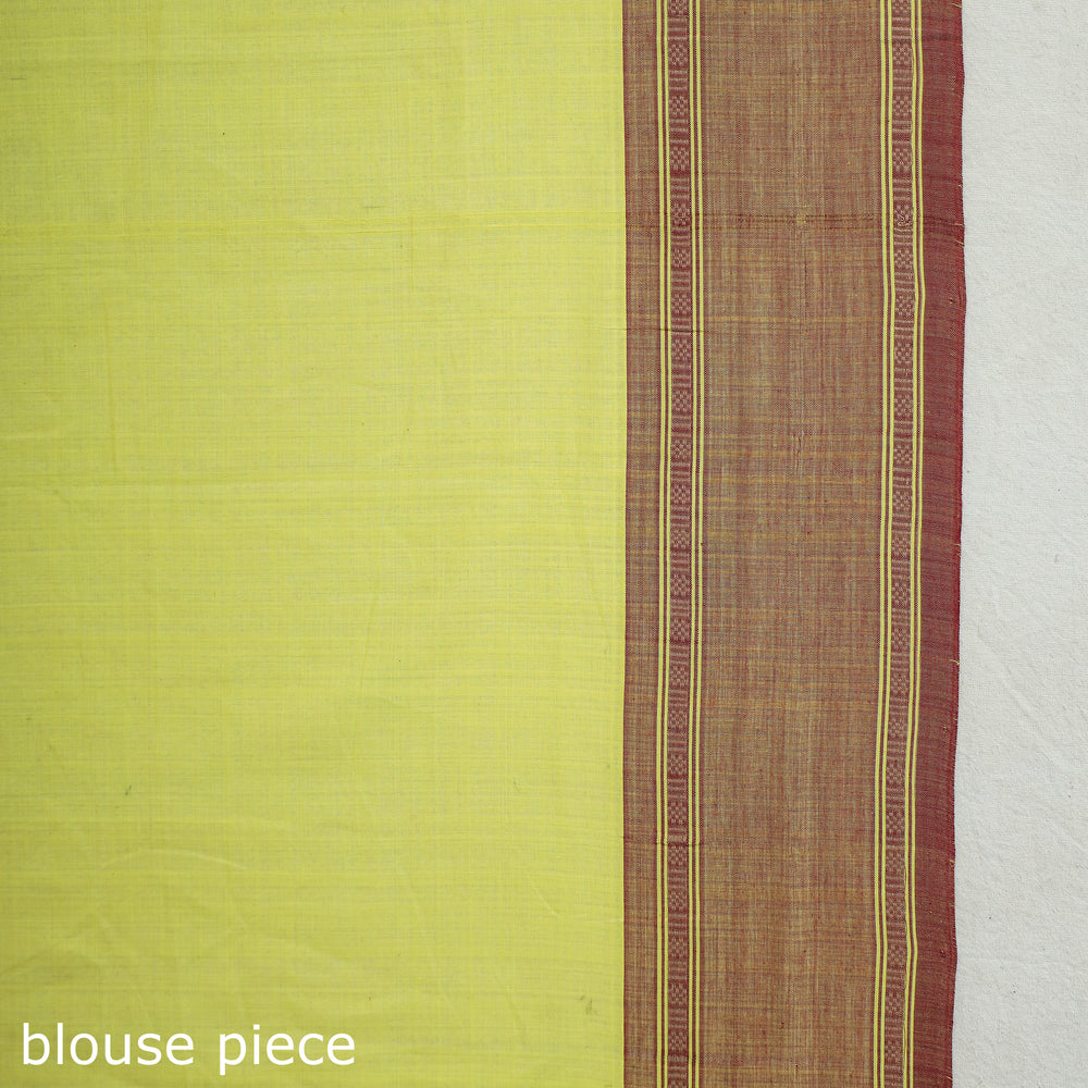 Mangalagiri Saree
