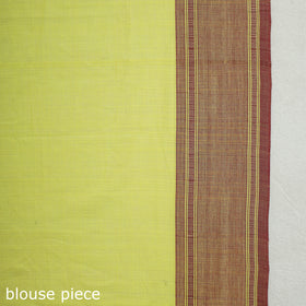 Mangalagiri Saree
