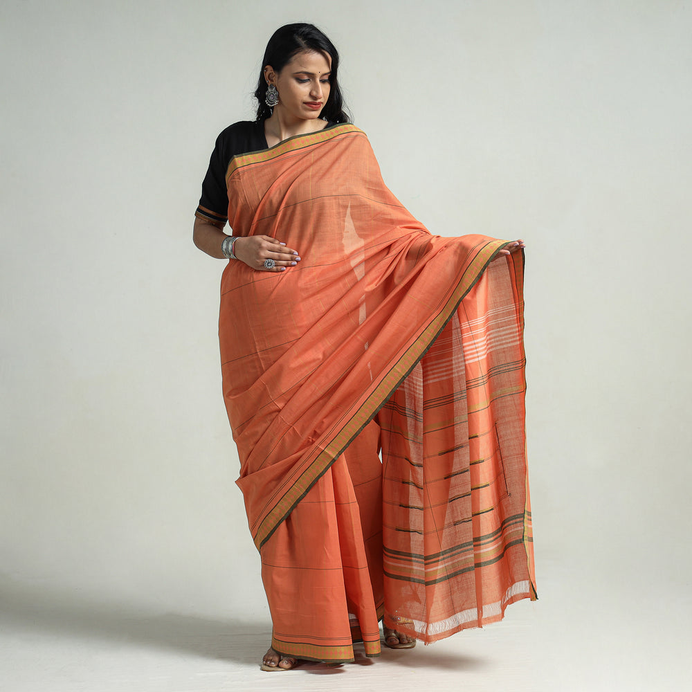 Mangalagiri Saree
