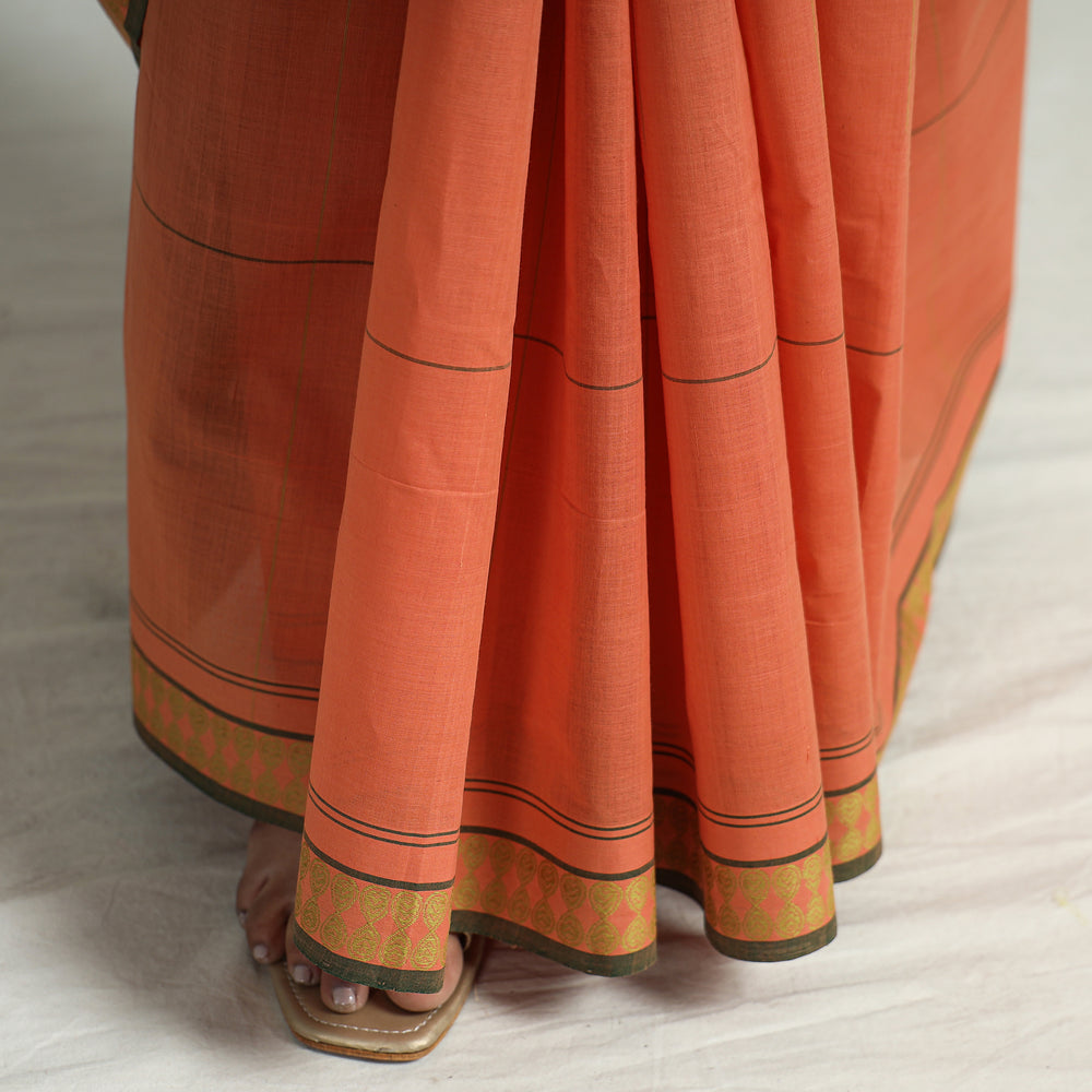 Mangalagiri Saree
