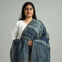 akola dupatta