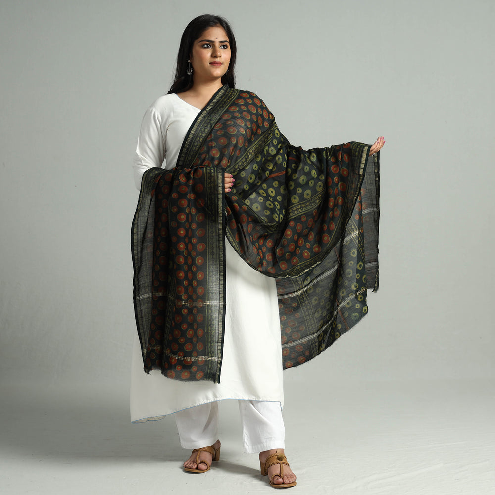 akola dupatta