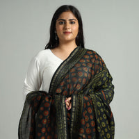 akola dupatta