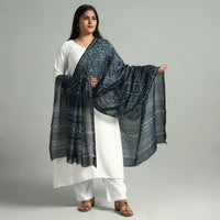 akola dupatta