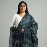 akola dupatta