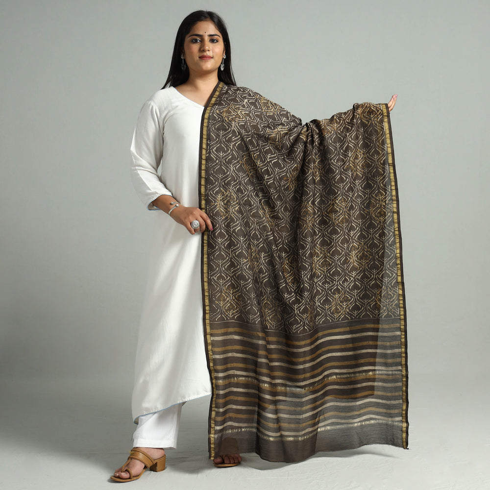 akola dupatta