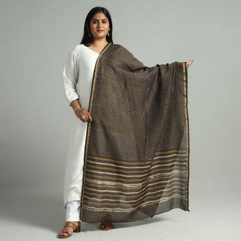 akola dupatta