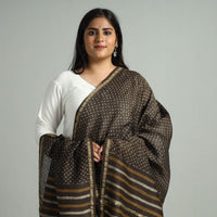 akola dupatta