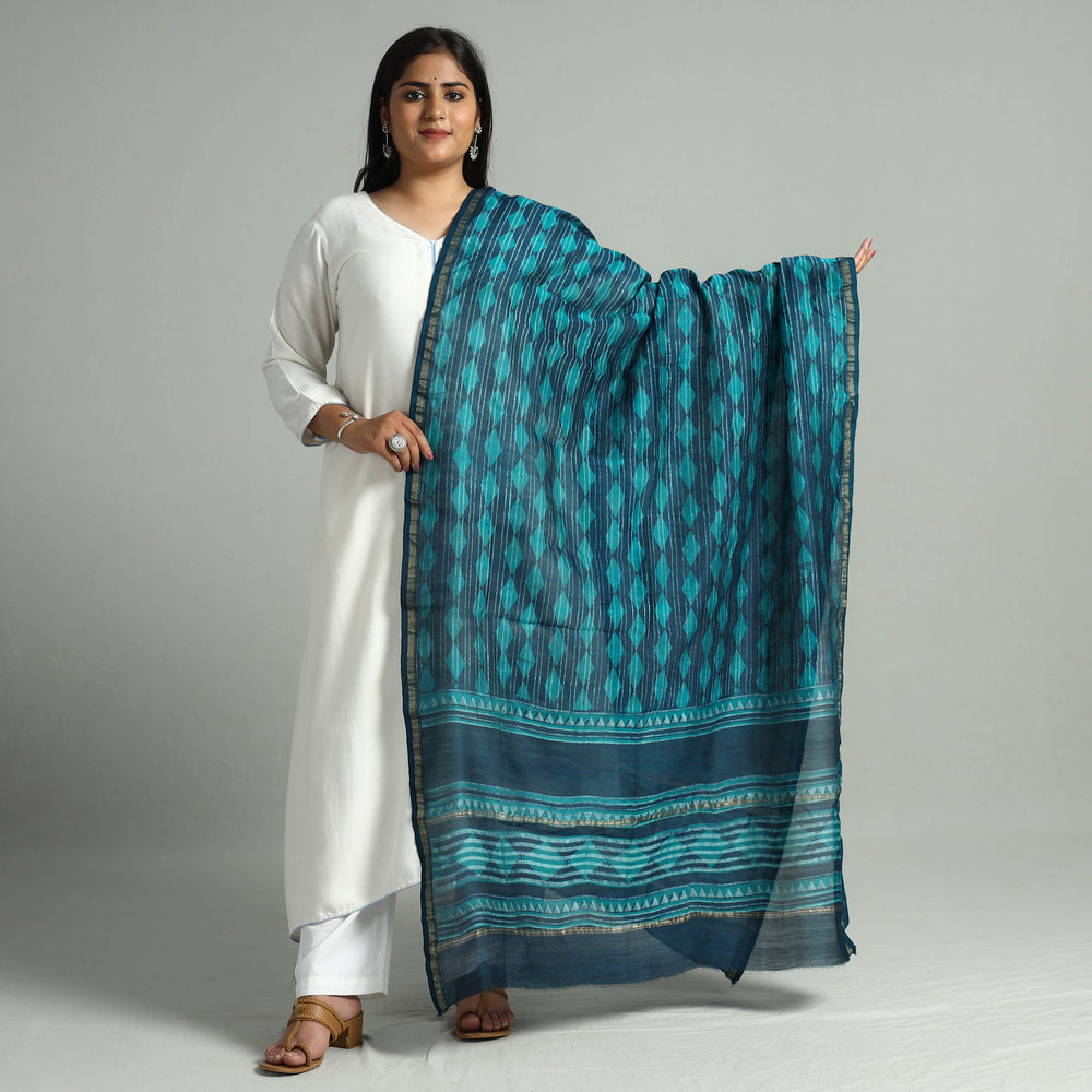 akola dupatta