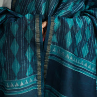 akola dupatta