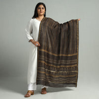 akola dupatta