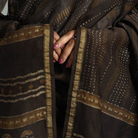 akola dupatta