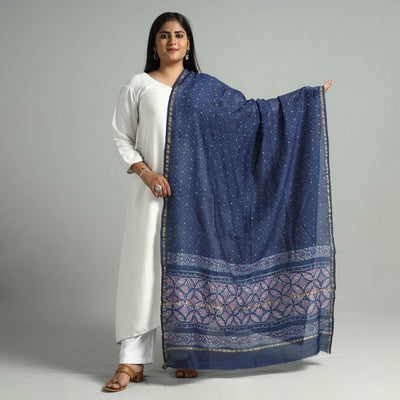 akola dupatta