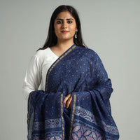 akola dupatta