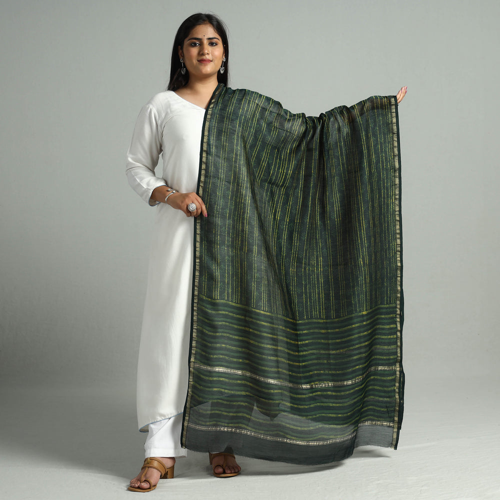 akola dupatta