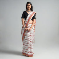 sanganeri saree