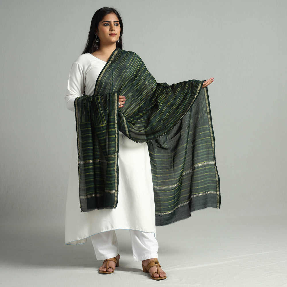 akola dupatta