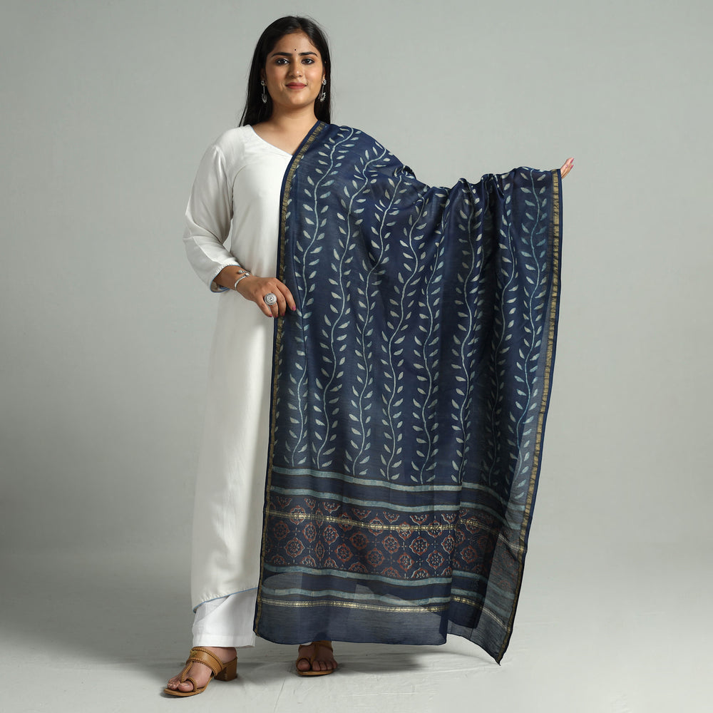 akola dupatta