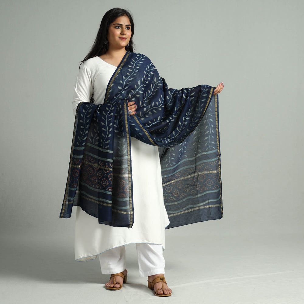 akola dupatta