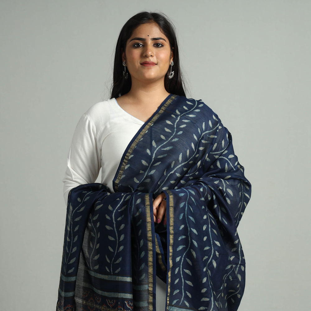 akola dupatta