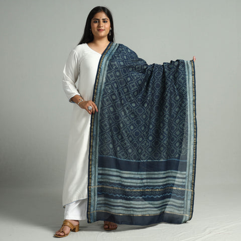 akola dupatta