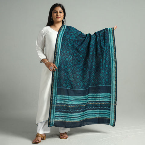 akola dupatta