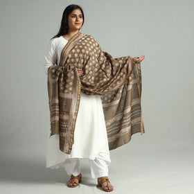akola dupatta
