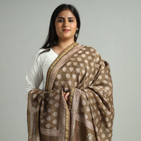 akola dupatta