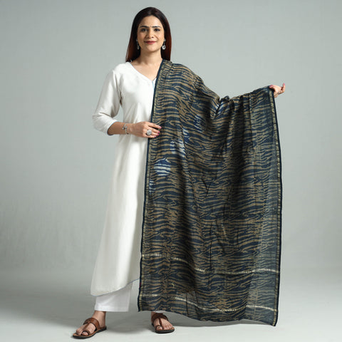 akola dupatta