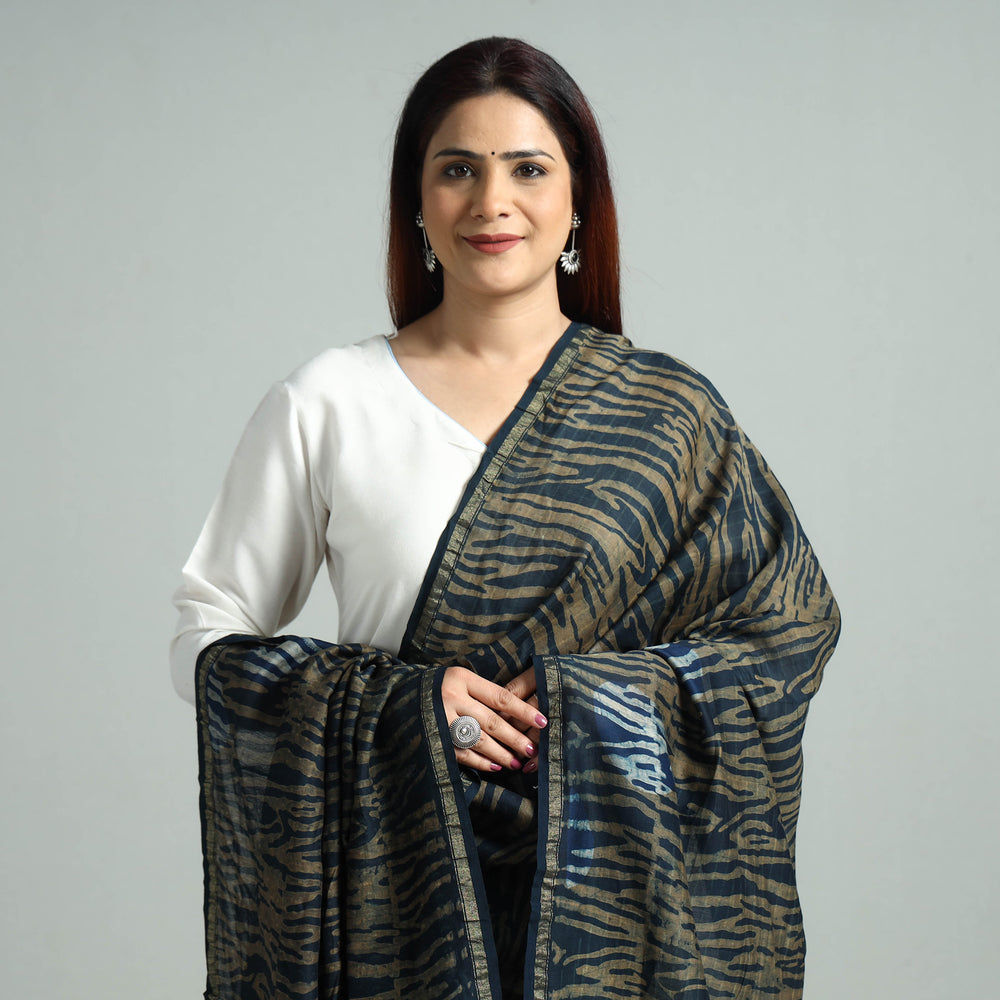 akola dupatta