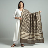 akola dupatta