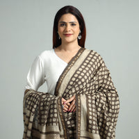 akola dupatta