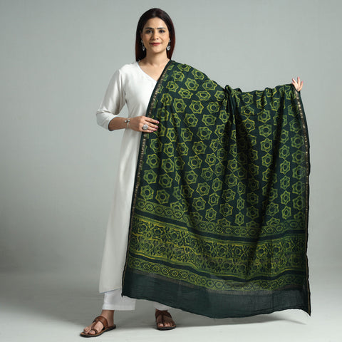 akola dupatta