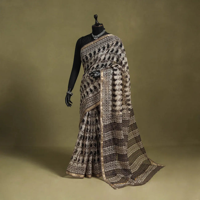 10 saree ideas for diwali 2025 – best traditional & festive