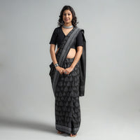 sanganeri saree