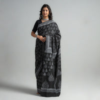 sanganeri saree