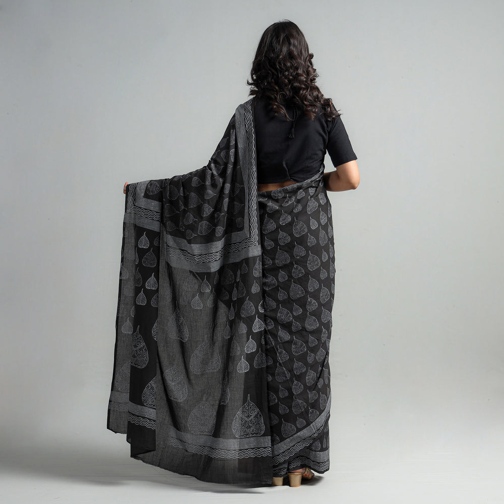 sanganeri saree