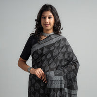 sanganeri saree