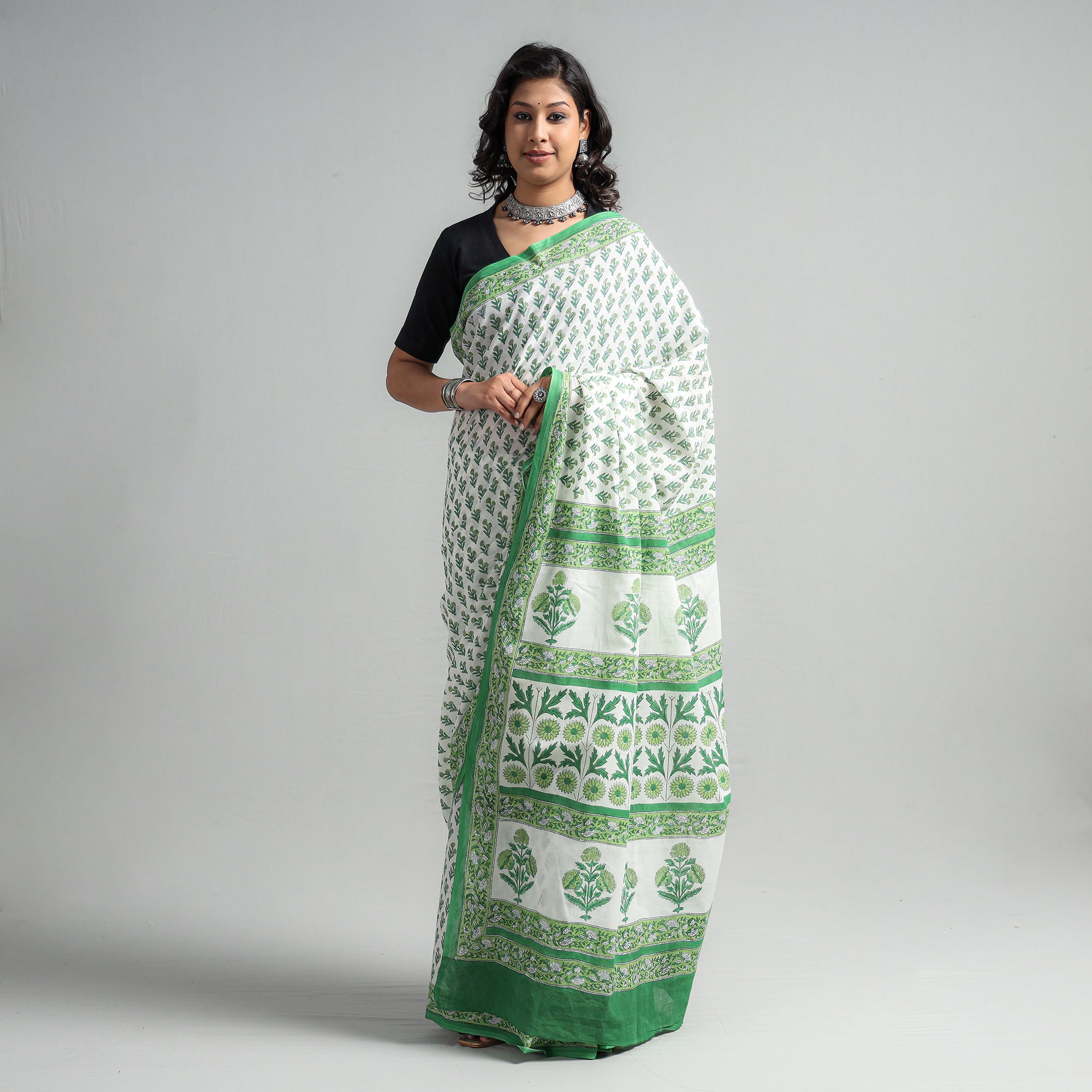 iTokri.com - Kalamkari Printed Pure Cotton Sarees by Kota Durga Rao Check  Collection - https://www.itokri.com/collections/kalamkari-sarees-hand-painted-block-printed-online  | فېسبوک