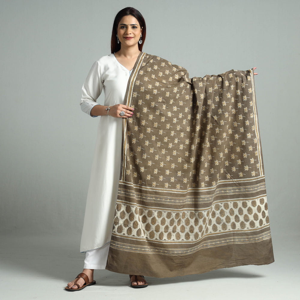 akola dupatta