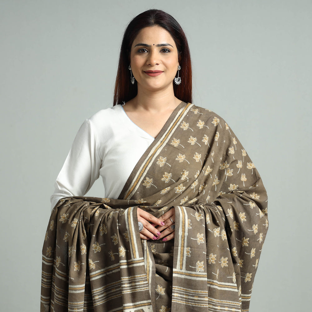 akola dupatta