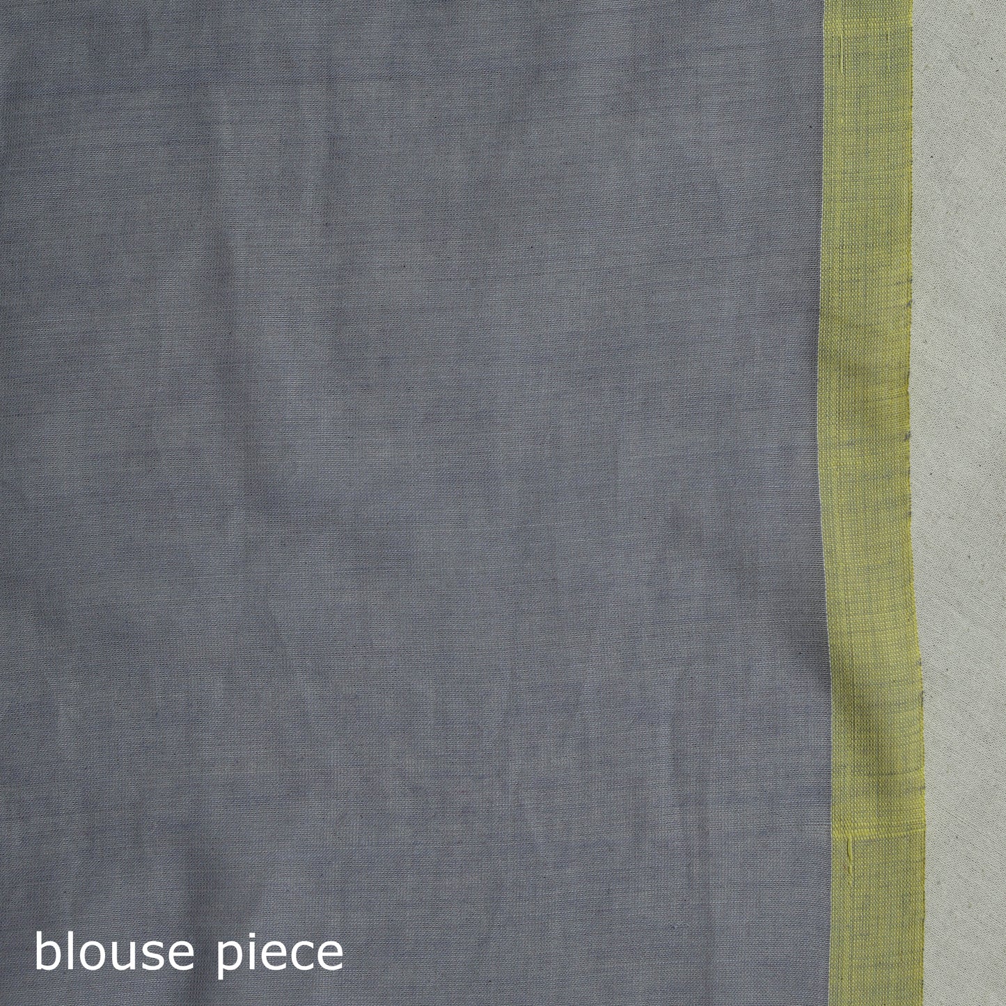 Handloom Pure Mul Cotton Phulia Jamdani Saree with Tassels  15