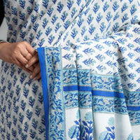 sanganeri saree