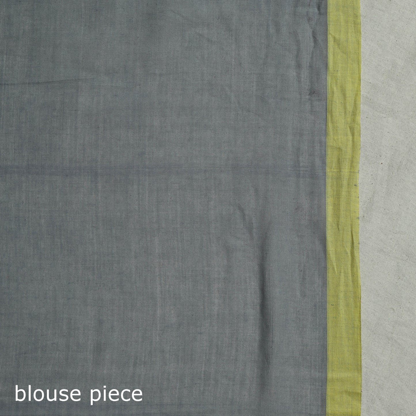 Handloom Pure Mul Cotton Phulia Jamdani Saree with Tassels  16