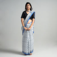 sanganeri saree