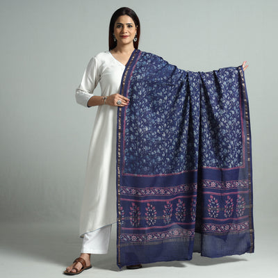 akola dupatta