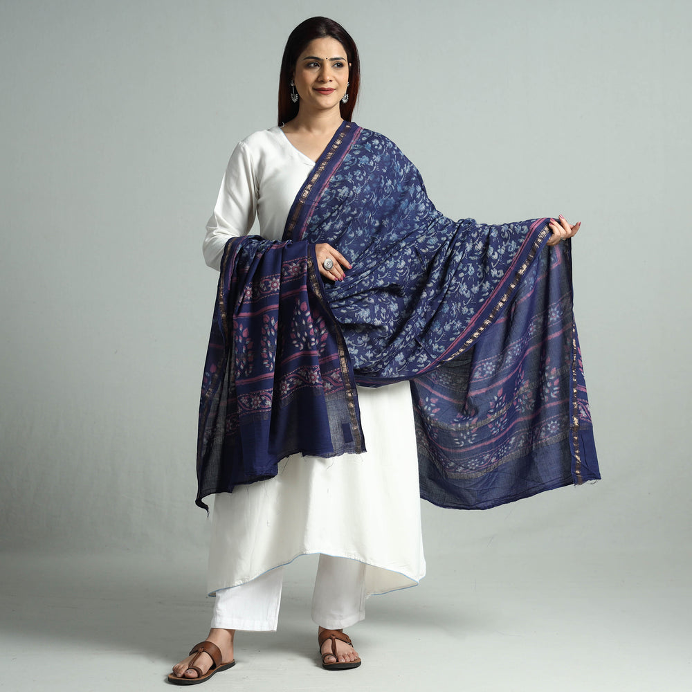 akola dupatta