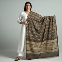 akola dupatta